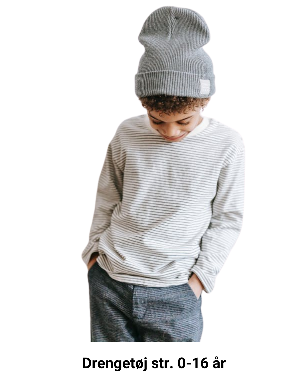 Drengetoj Str 0 16 Ar 1080 X 1350 Px Instagram Opslag 45